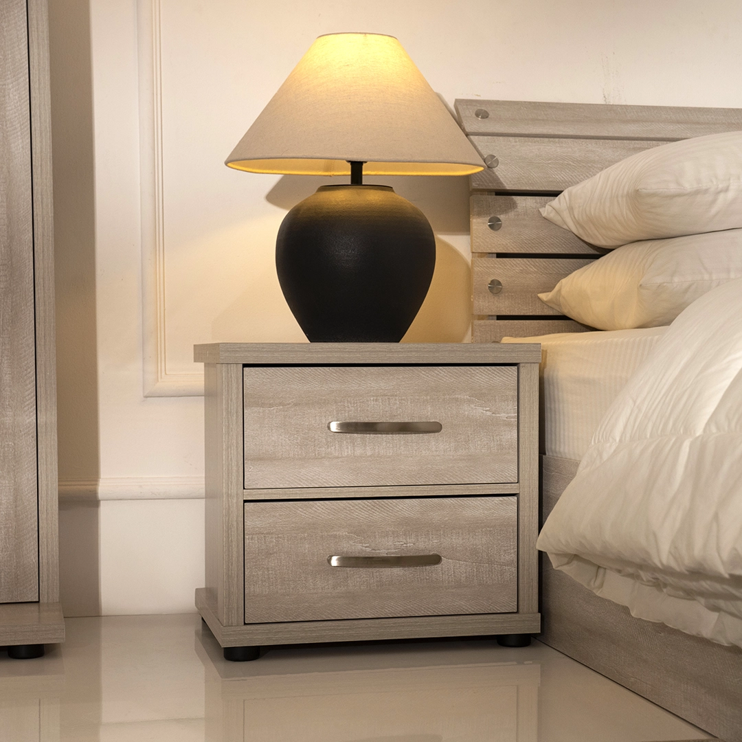 Night Table