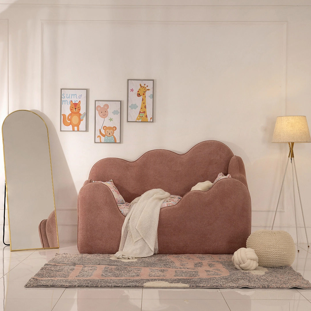 Cool Baby Bed – 150*70 thumbnail 3