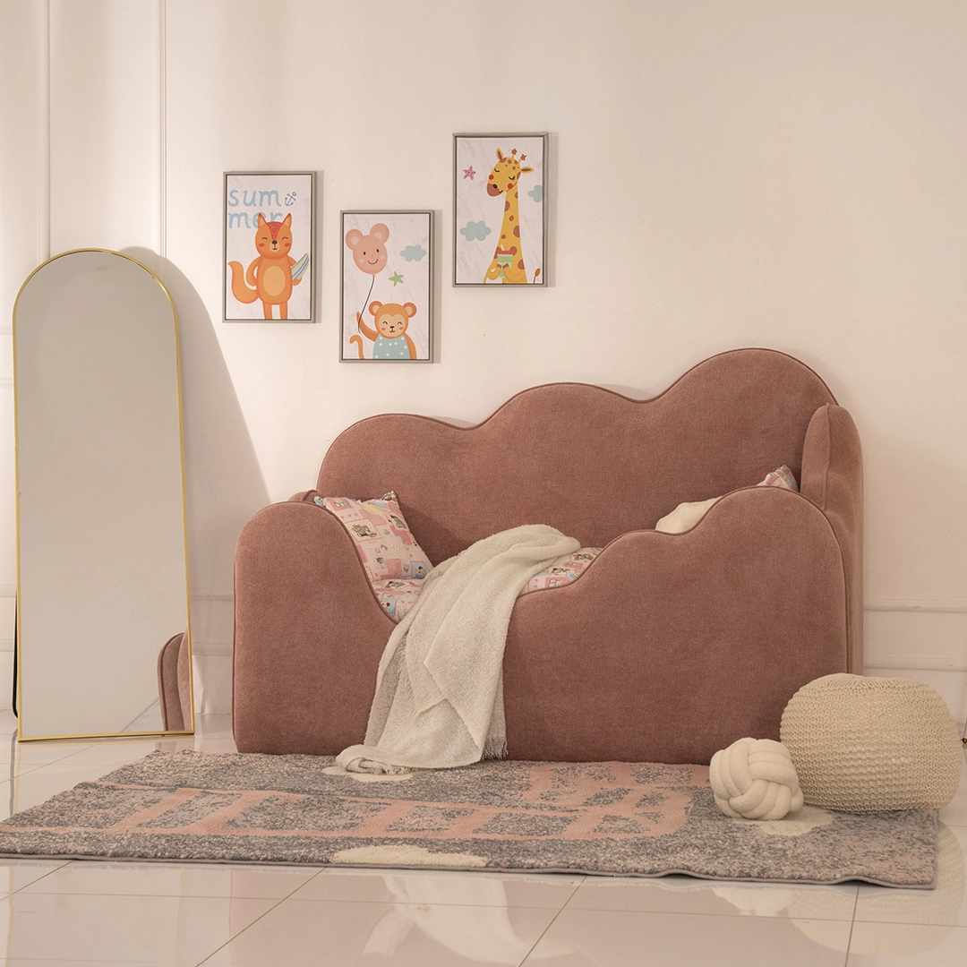 Cool Baby Bed – 150*70 thumbnail 2