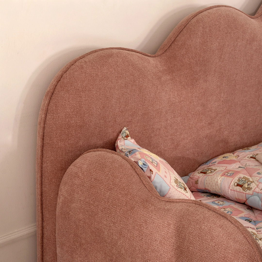 Cool Baby Bed – 150*70 thumbnail 5