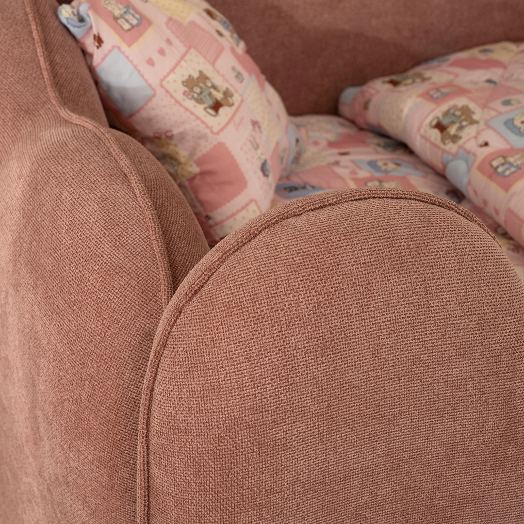 Cool Baby Bed – 150*70 thumbnail 6