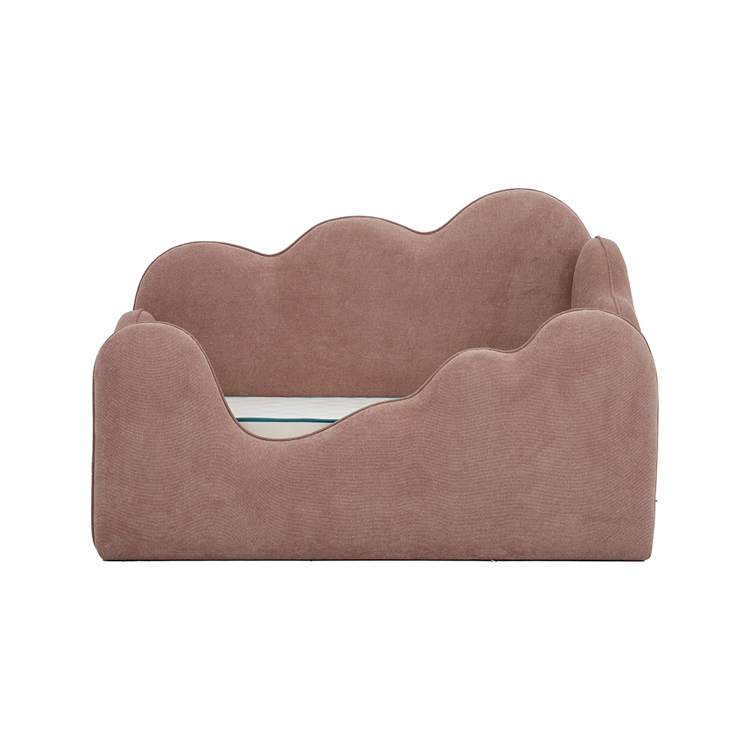 Cool Baby Bed – 150*70 thumbnail 7