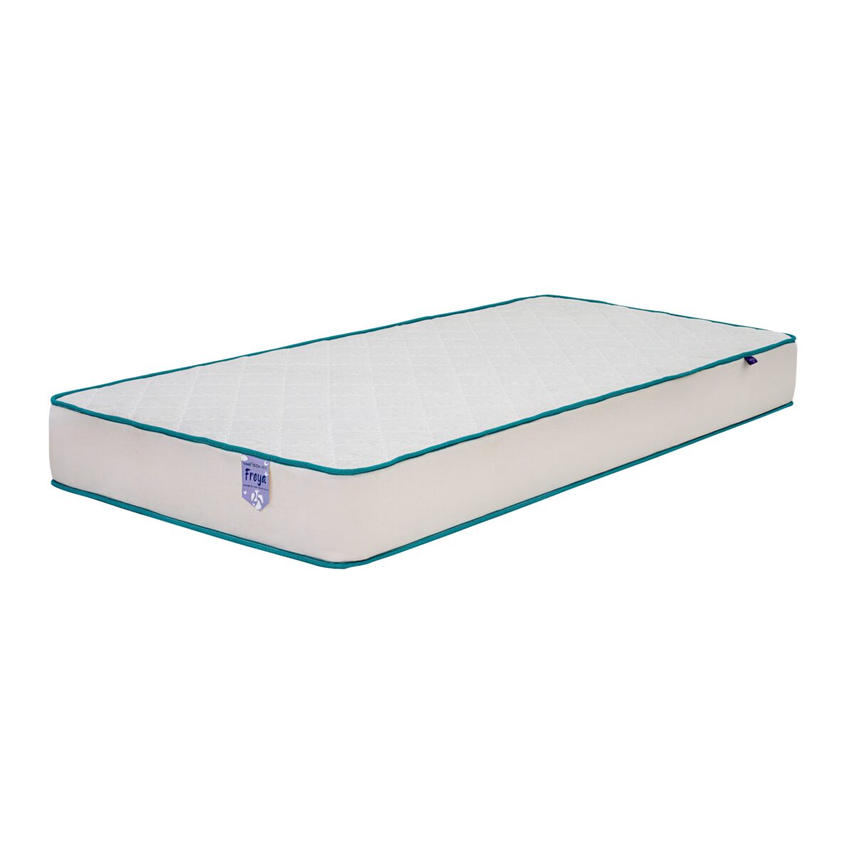 Freya Kids Foam Mattress