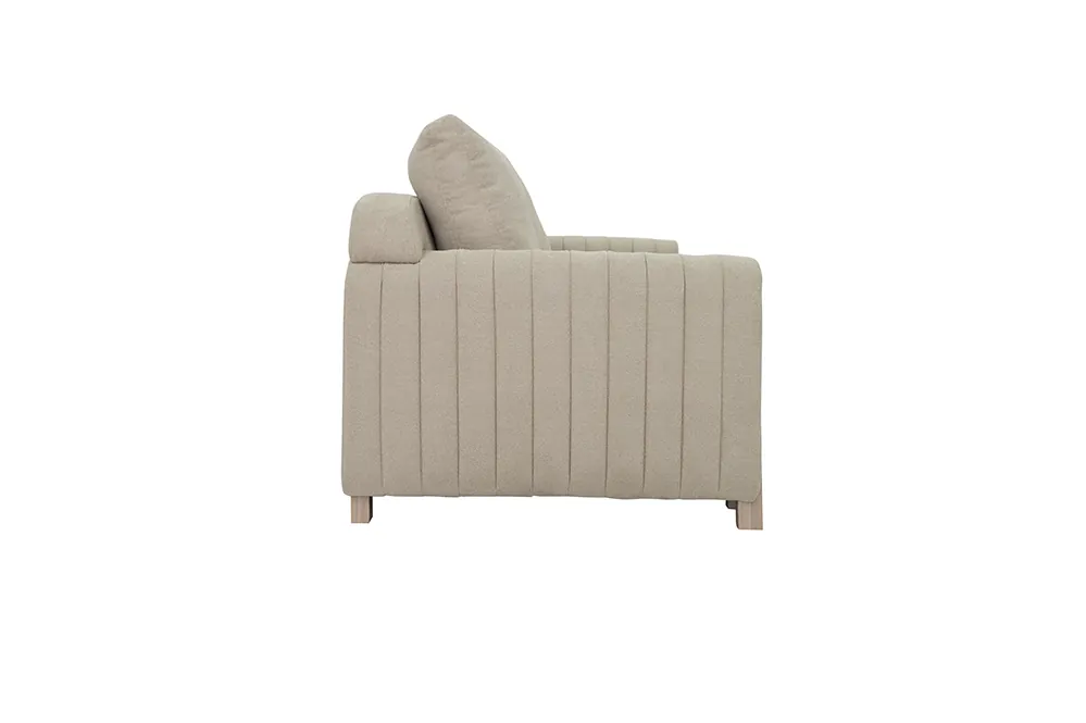 The Cora 2-Seater Sofa thumbnail 2