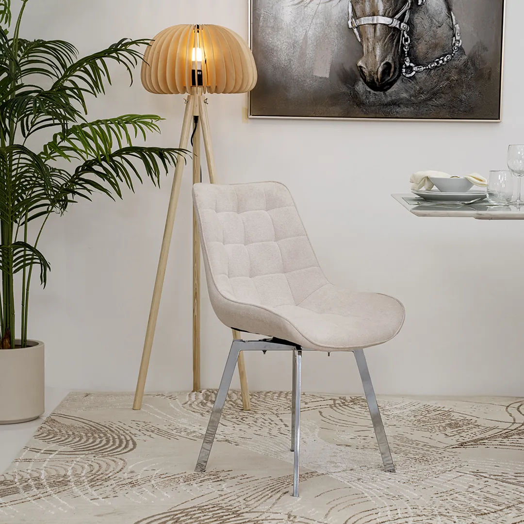 Accent Chairs