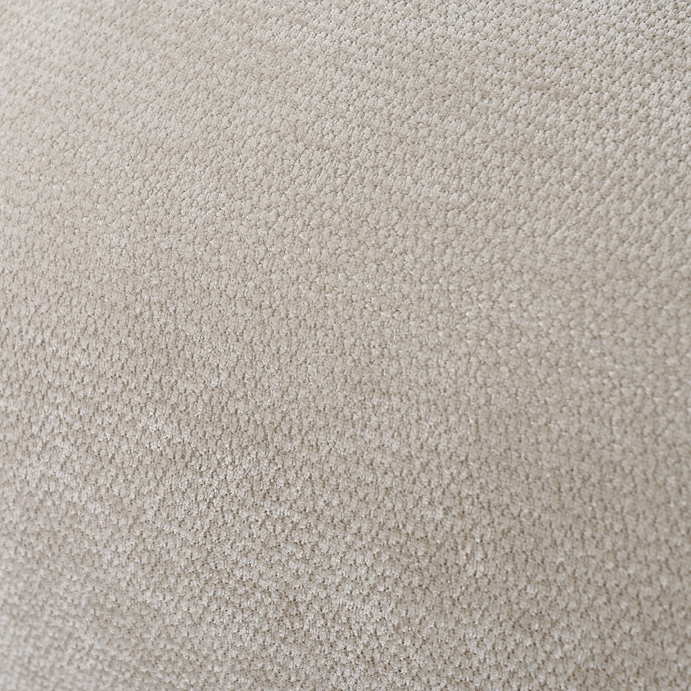 أريكة ذا تروب 3 مقاعد thumbnail 11