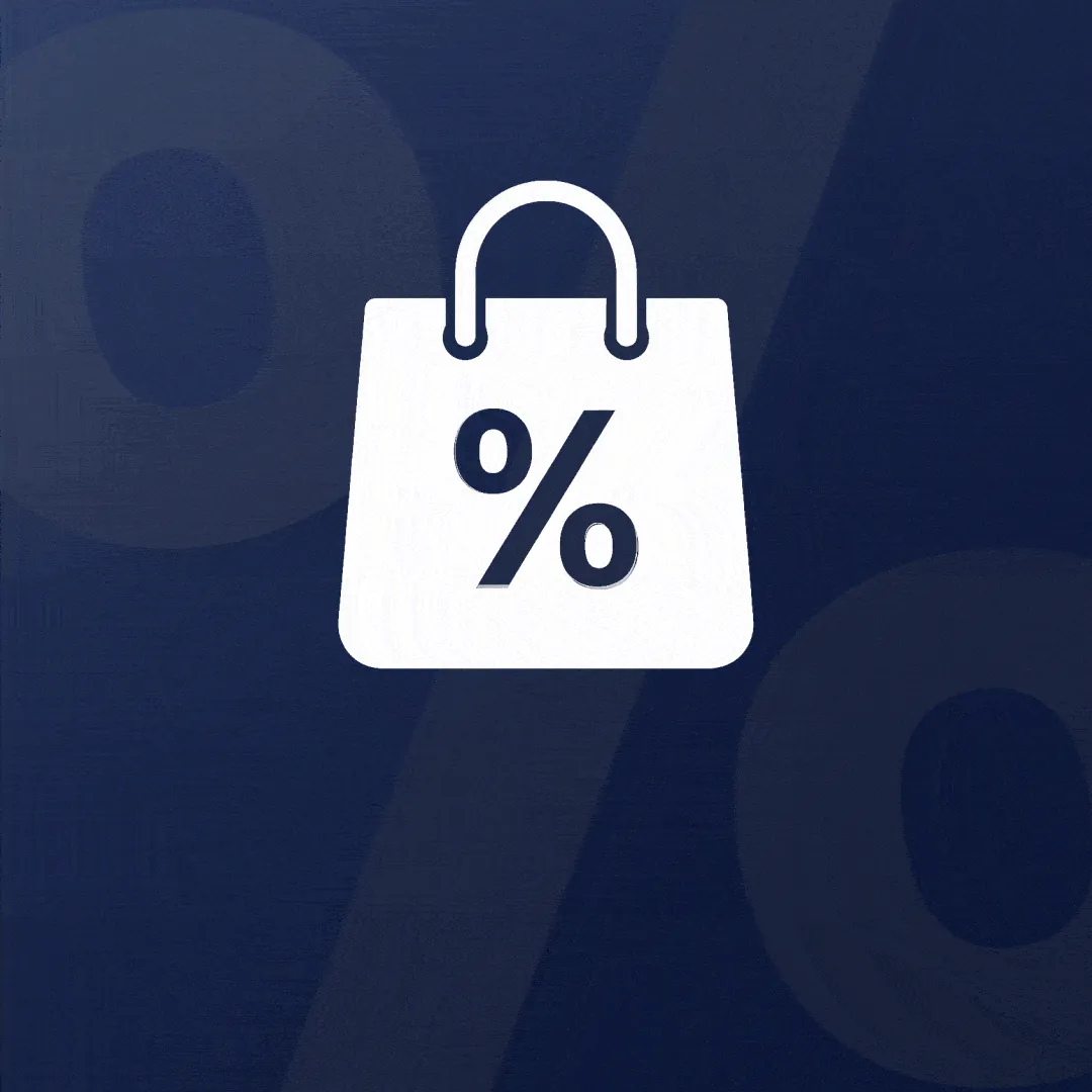 gif amazing deal