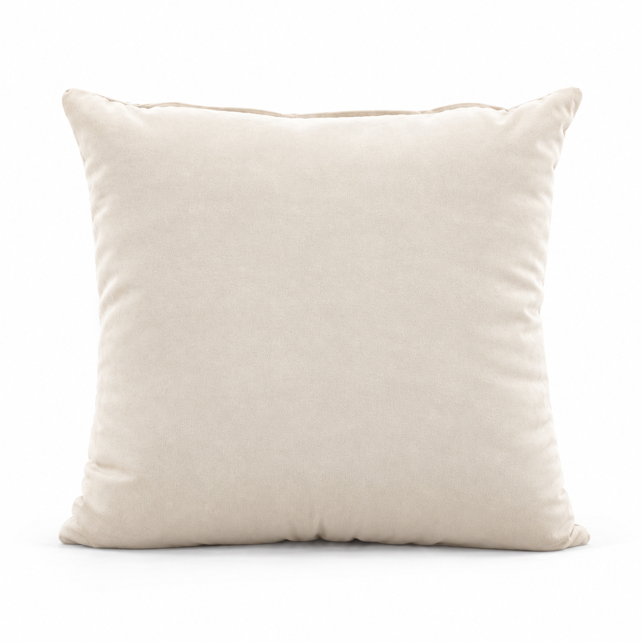 Throw Cushion 45x45cm thumbnail 2