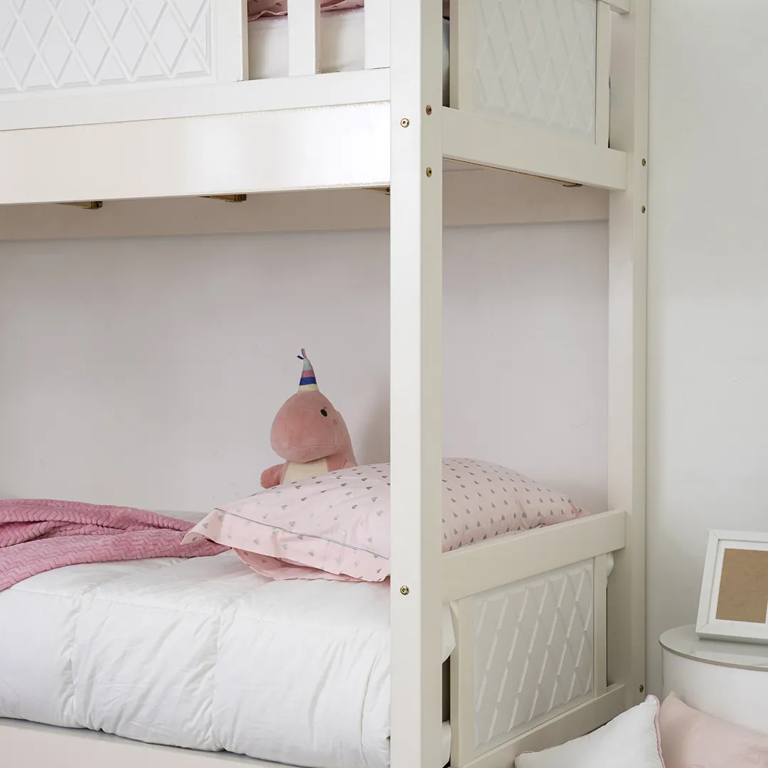 Dana Bunk Bed thumbnail 3
