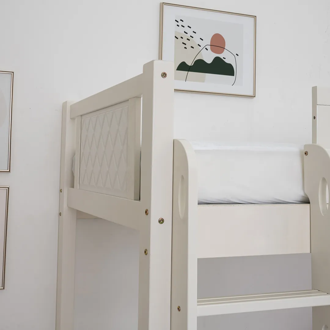 Dana Bunk Bed thumbnail 5