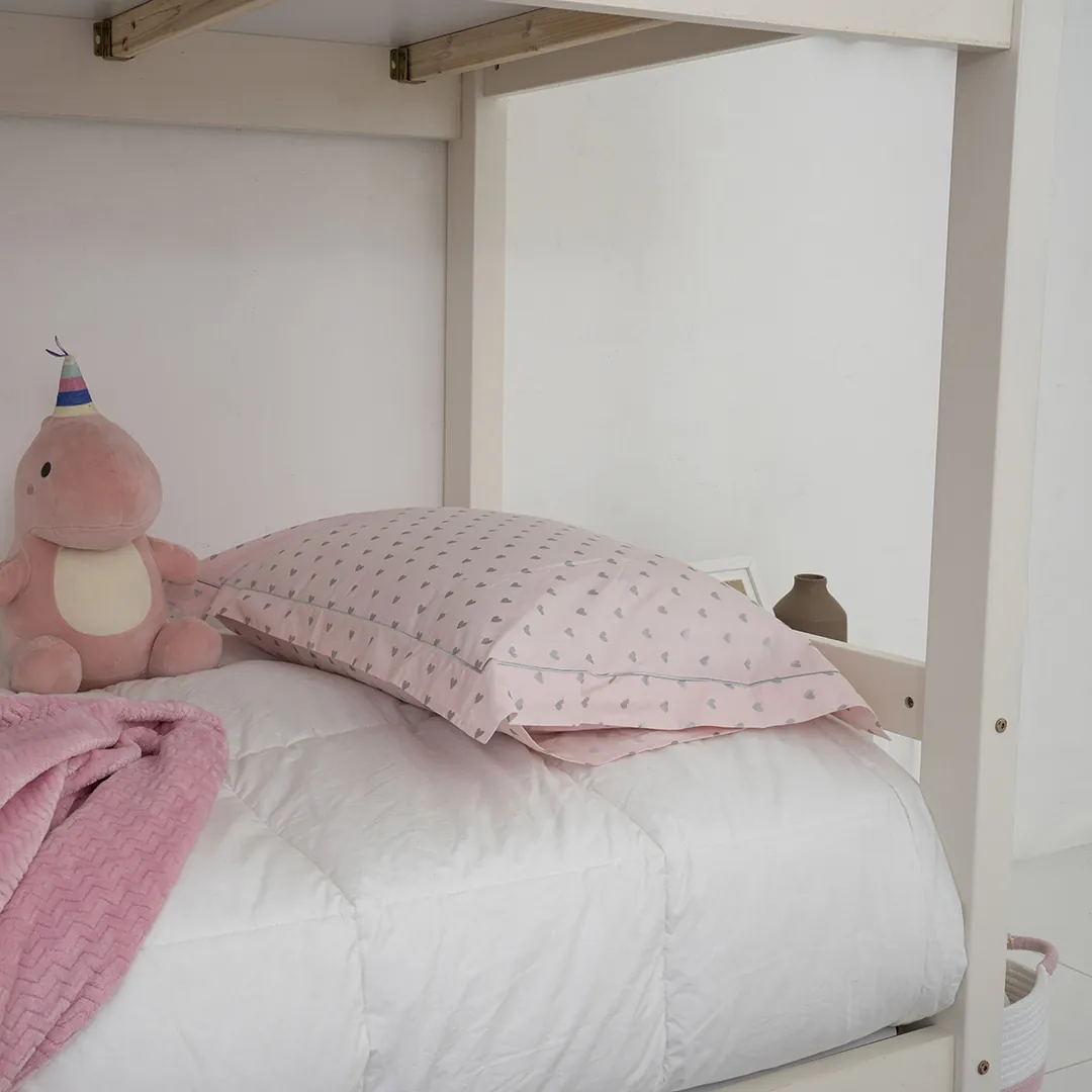 Dana Bunk Bed thumbnail 6
