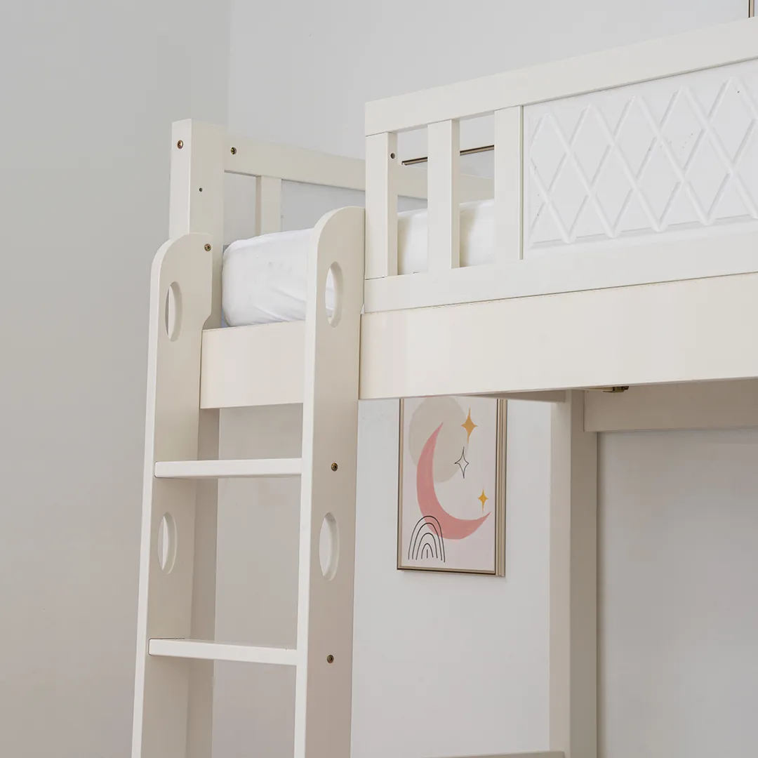 Dana Bunk Bed thumbnail 9