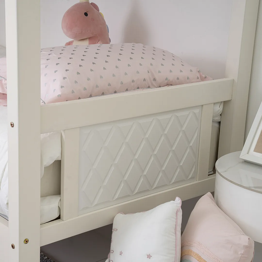 Dana Bunk Bed thumbnail 11