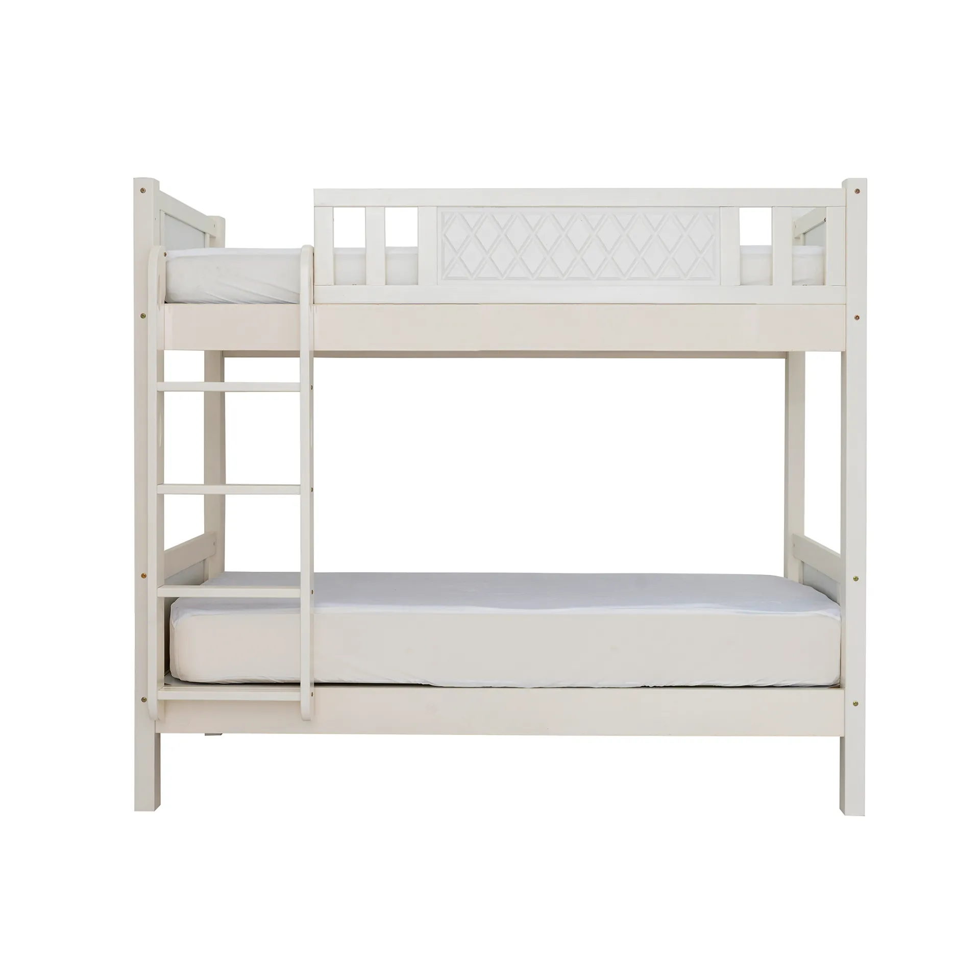 Dana Bunk Bed thumbnail 14