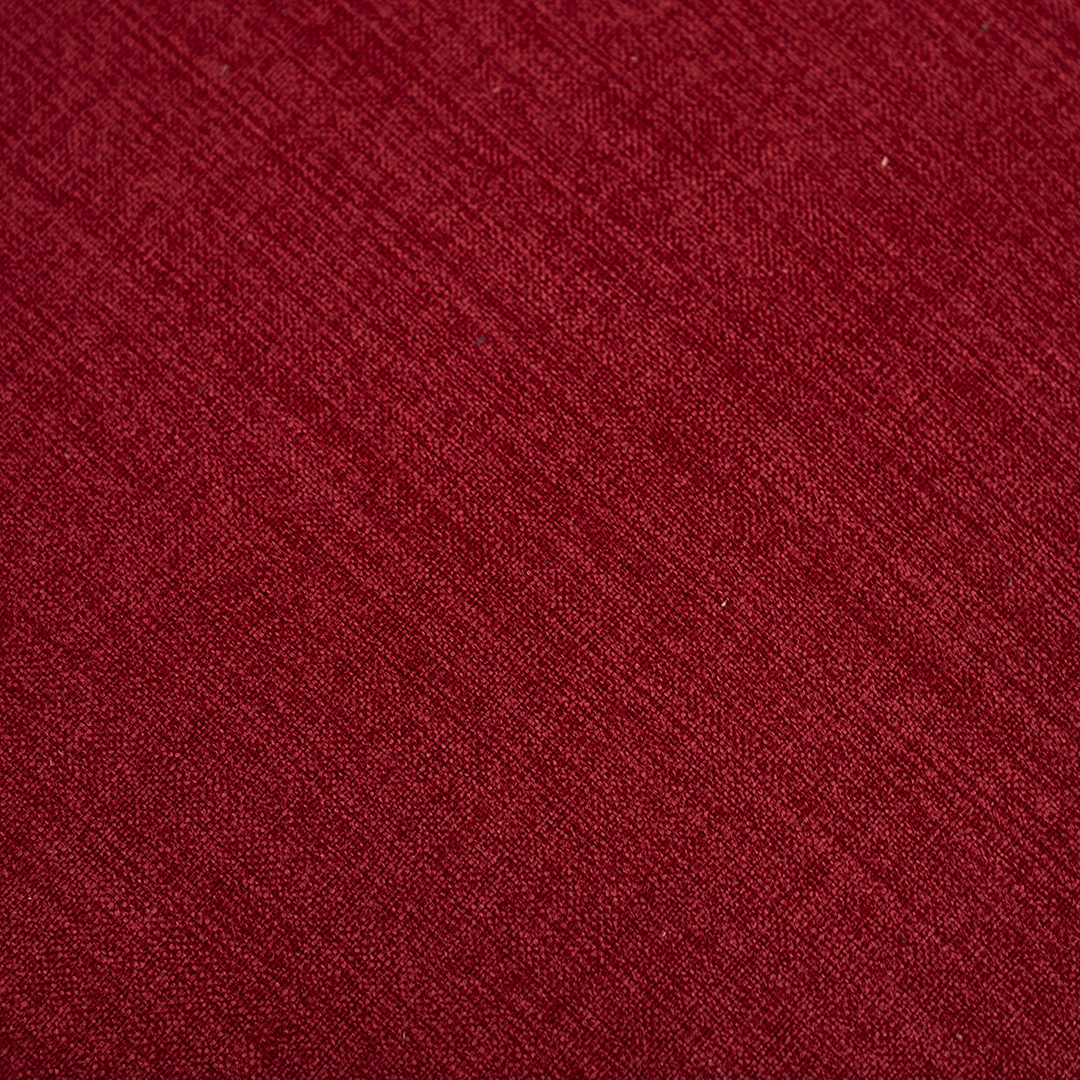 Dante Round Pouffe thumbnail 3
