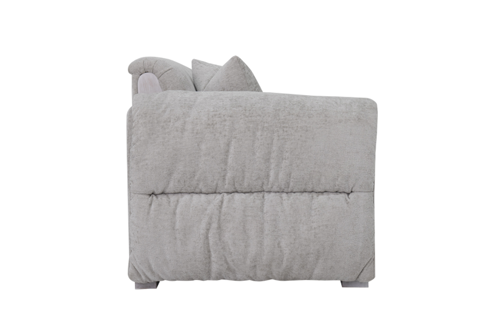 Dario 3-Seater Sofa thumbnail 8