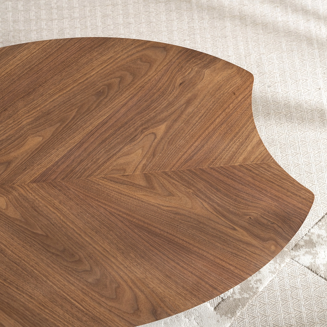 Dawson Coffee Table thumbnail 4