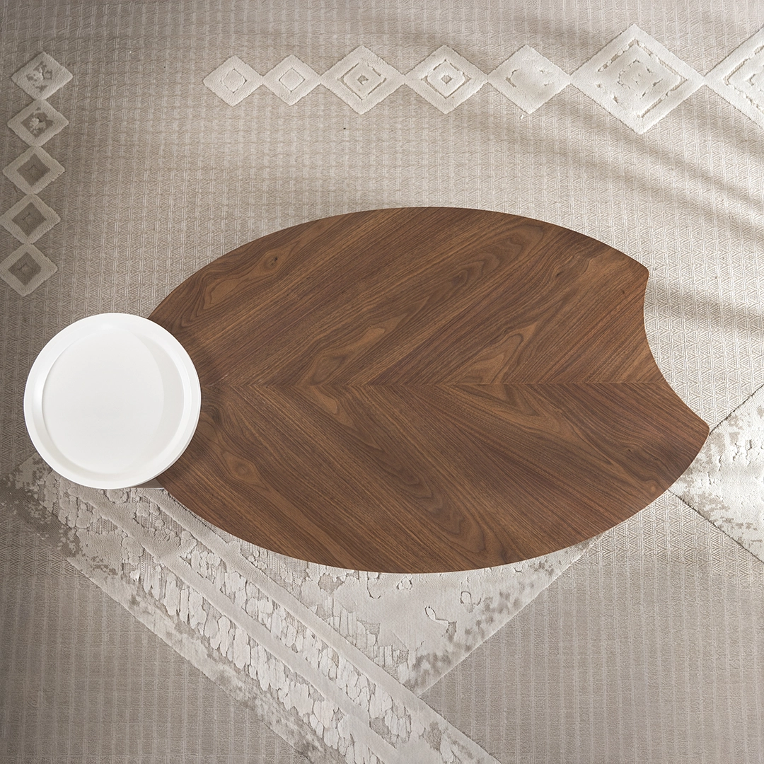 Dawson Coffee Table thumbnail 5