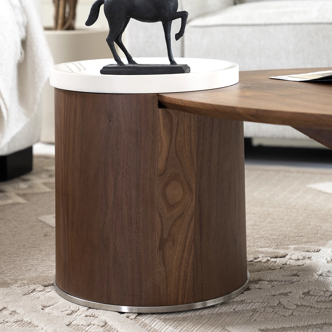 Dawson Coffee Table thumbnail 6