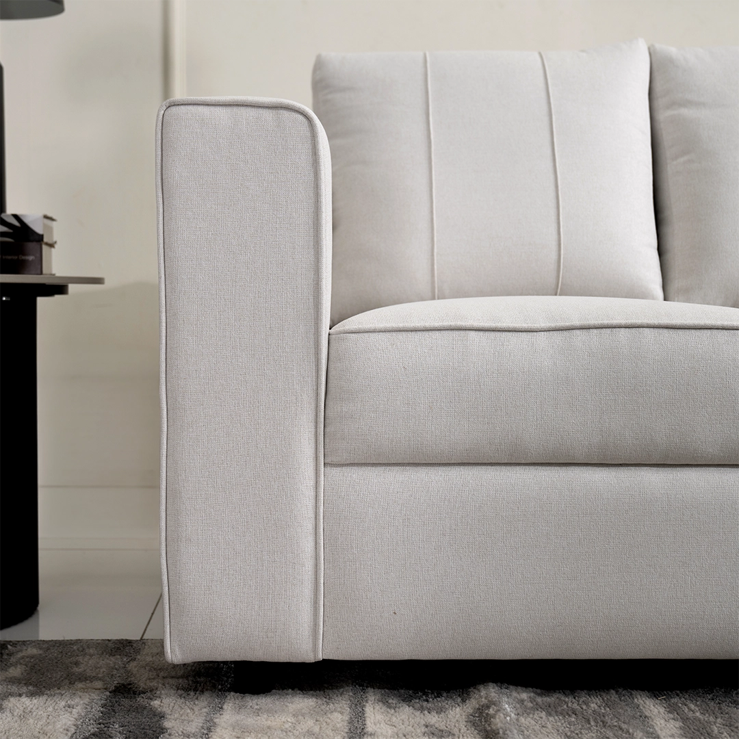 Dayana Corner Sofa – thumbnail 4