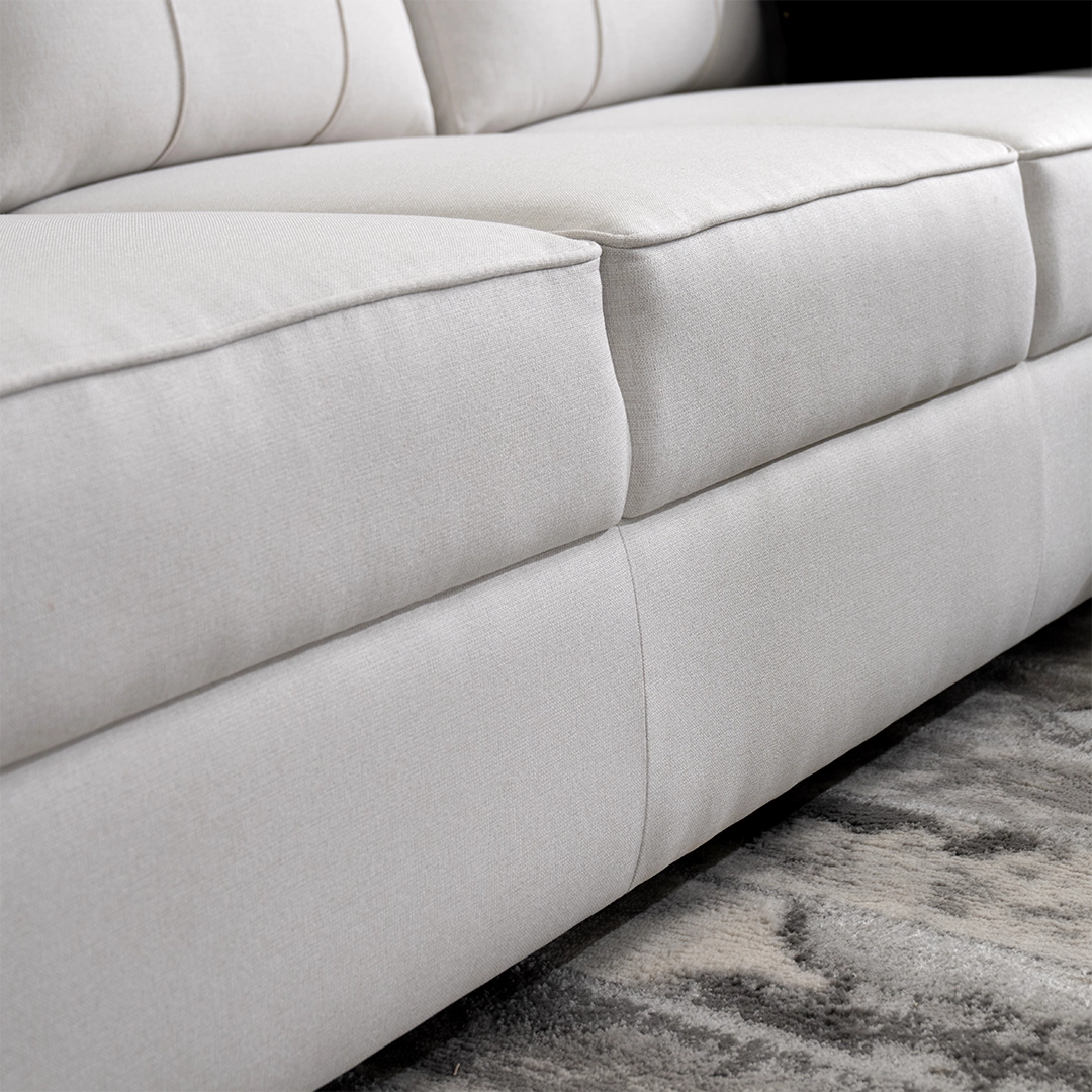 Dayana Corner Sofa – thumbnail 5