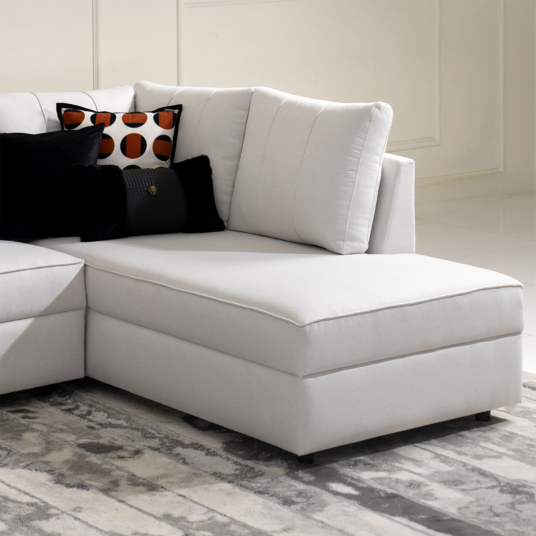 Dayana Corner Sofa – thumbnail 6