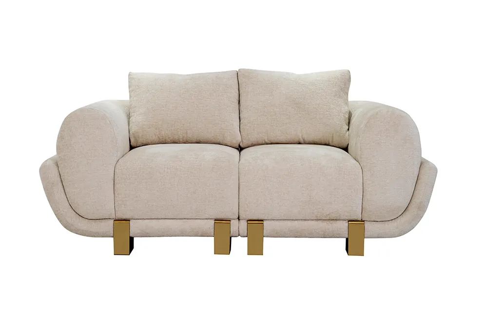 The Destiny 6-Seater Sofa Set thumbnail 11