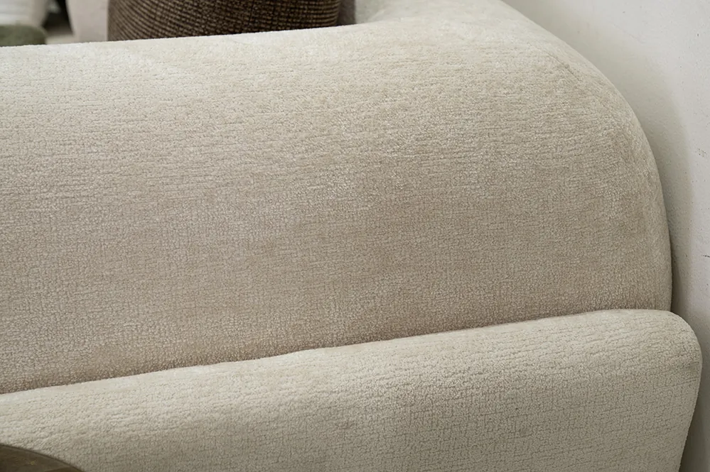 The Destiny 6-Seater Sofa Set thumbnail 6
