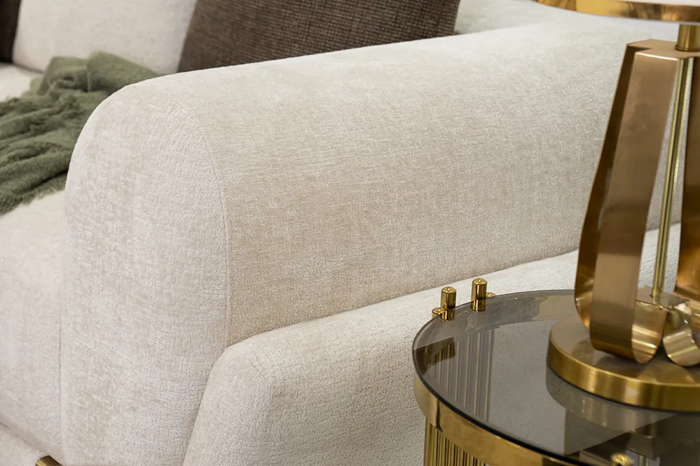 The Destiny 6-Seater Sofa Set thumbnail 3
