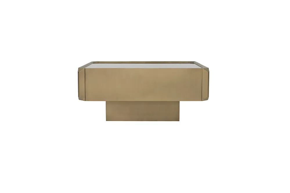 Dormi Coffee Table thumbnail 5