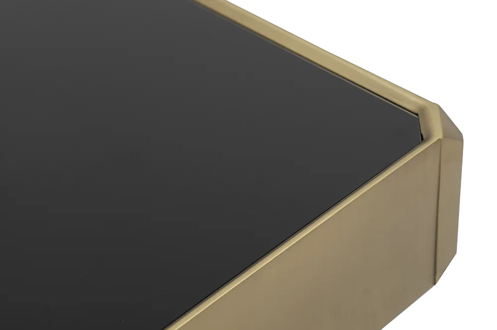 Dormi Coffee Table thumbnail 6
