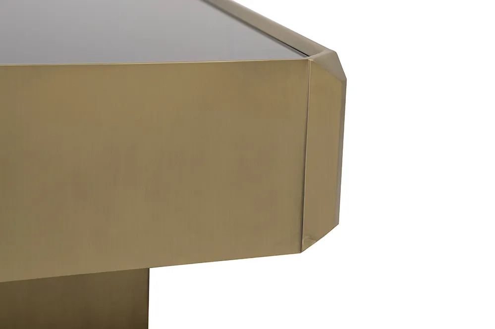 Dormi Coffee Table thumbnail 7