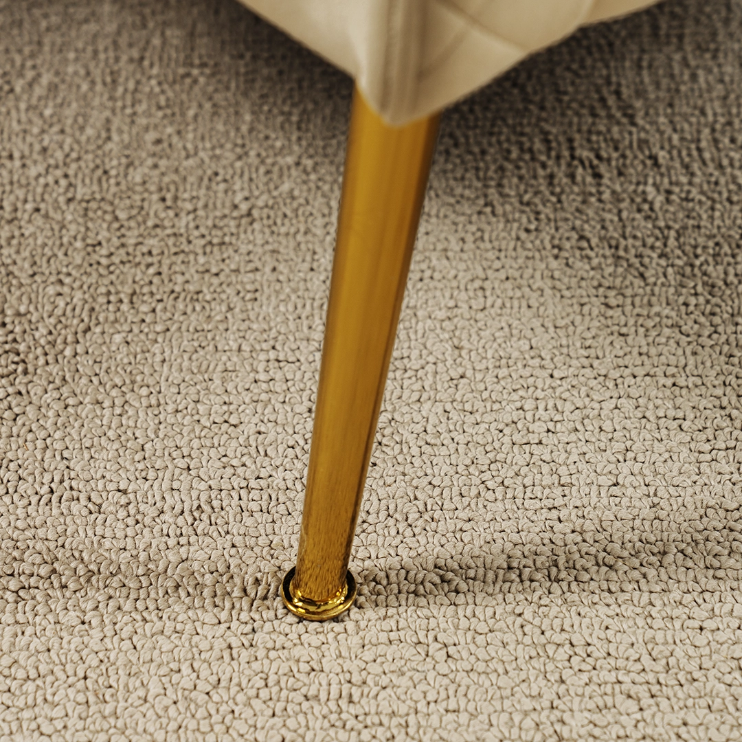 Duke Accent Chair thumbnail 4