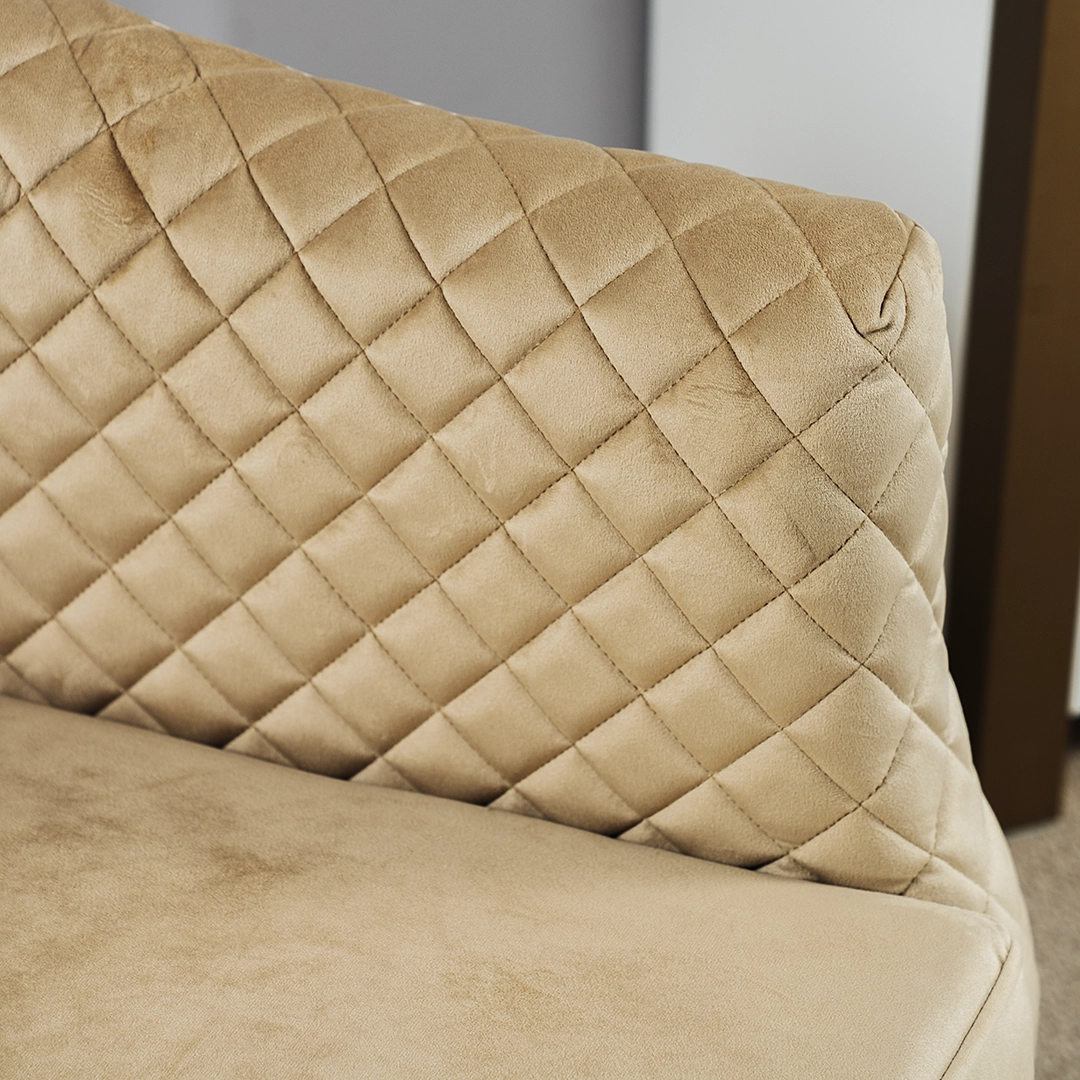 Duke Accent Chair thumbnail 6