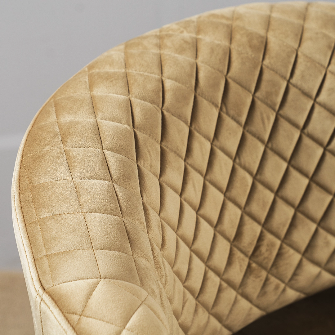 Duke Accent Chair thumbnail 7