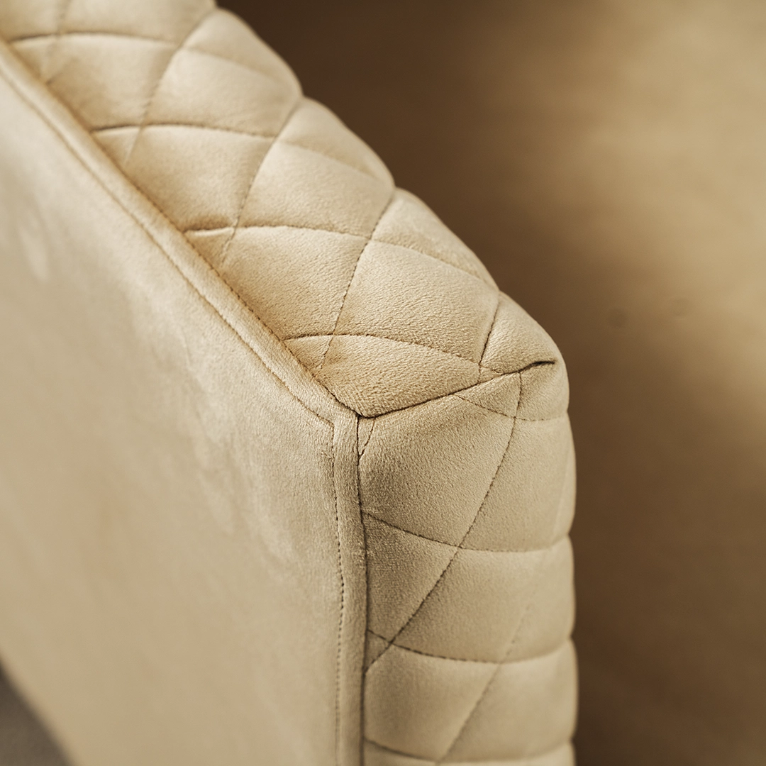 Duke Accent Chair thumbnail 8