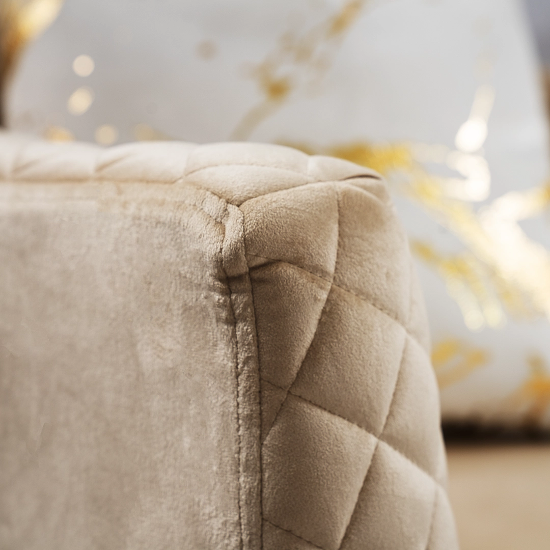 Duke Accent Chair thumbnail 5