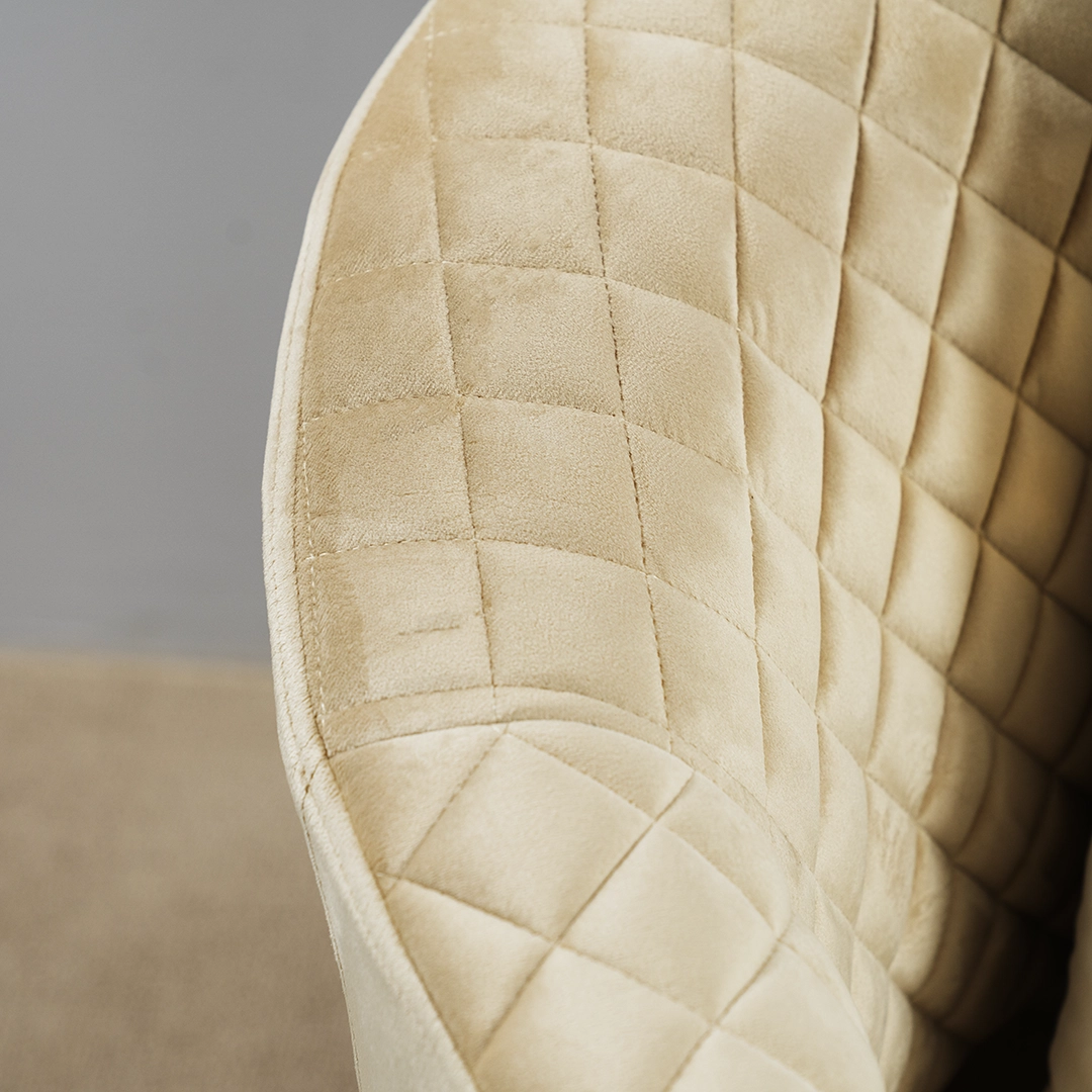 Duke Accent Chair thumbnail 6