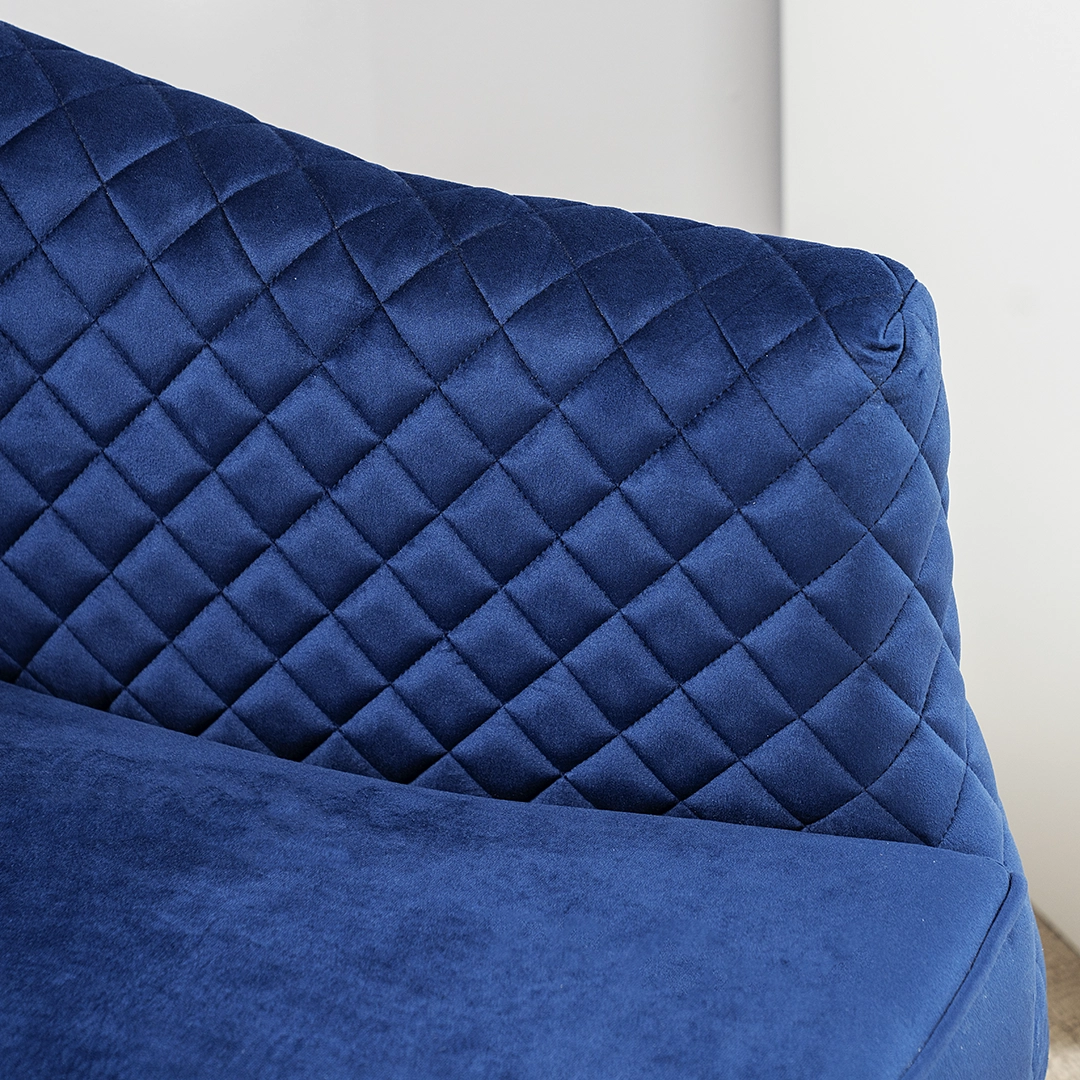 Duke Accent Chair thumbnail 4