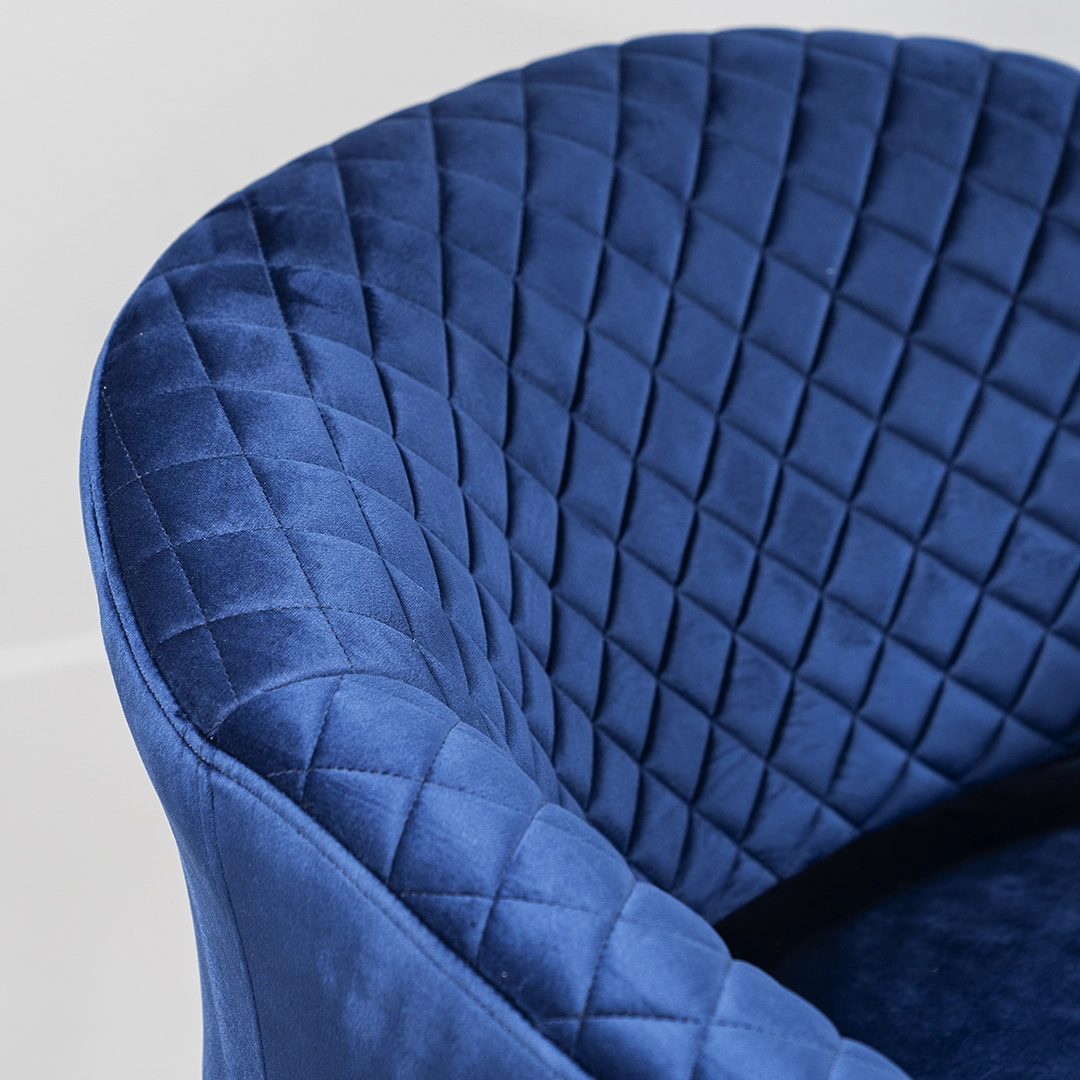 Duke Accent Chair thumbnail 5