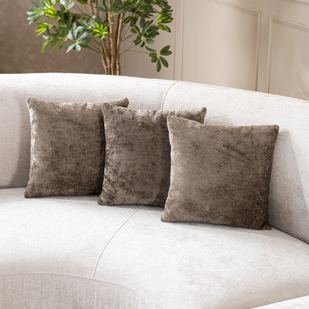 Dunat Corner Sofa thumbnail 4