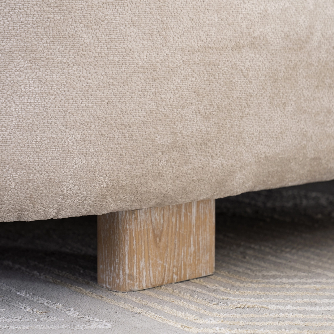 Dunat Corner Sofa thumbnail 5