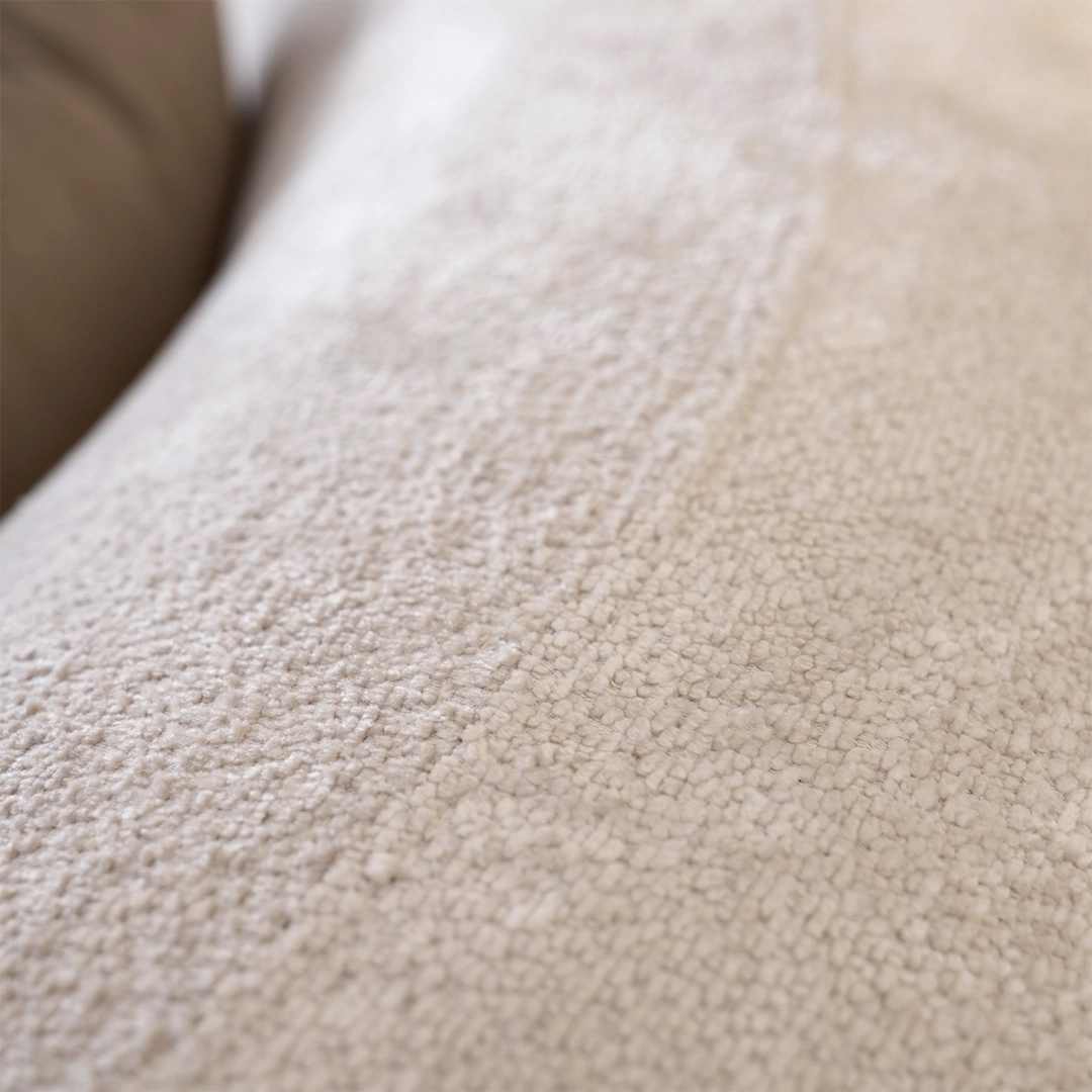 Dunat Corner Sofa thumbnail 7