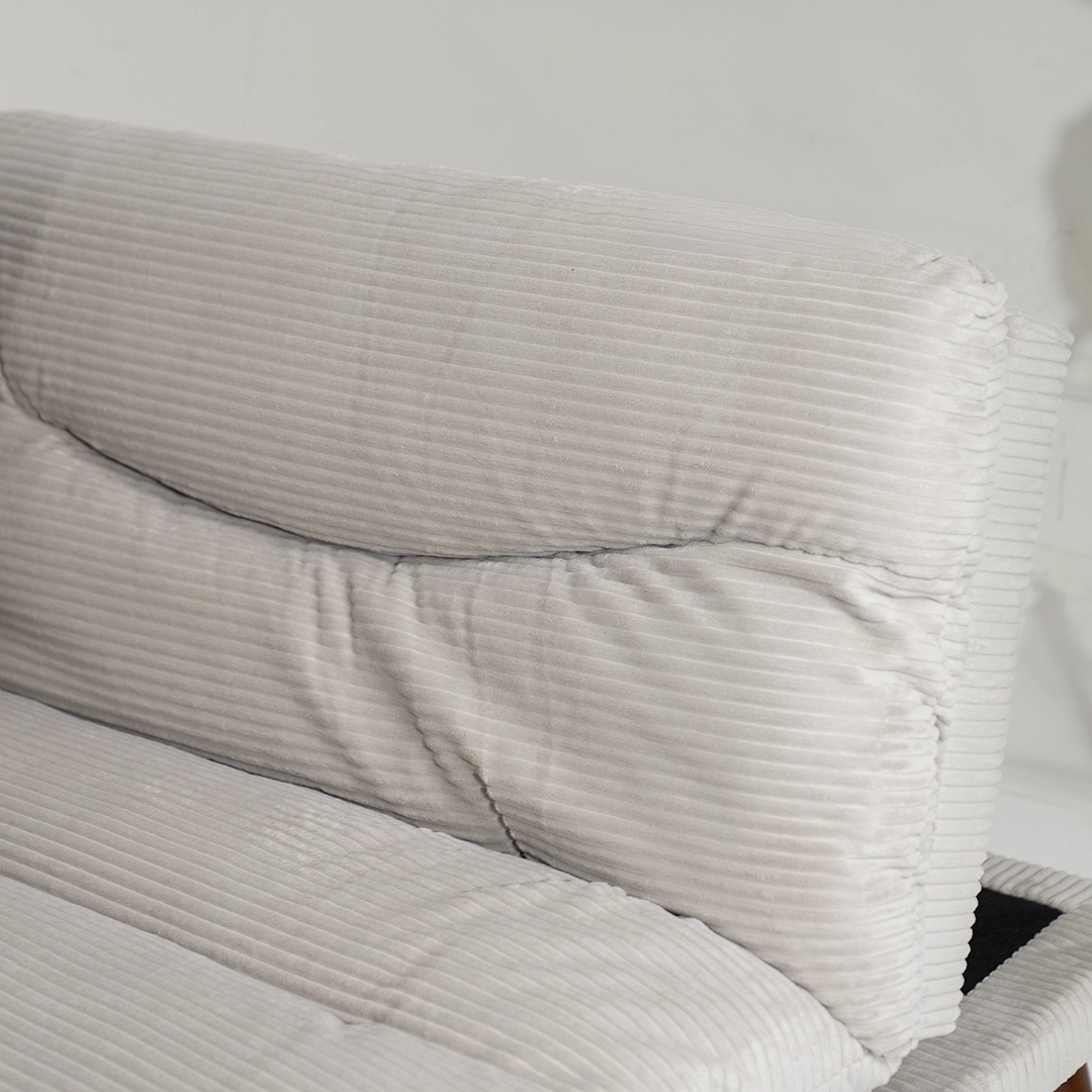 Dusk Sofa Bed -Beige thumbnail 6