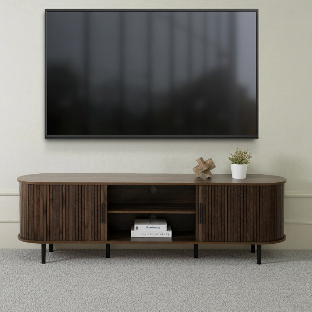 Dynamic Tv Unit thumbnail 3