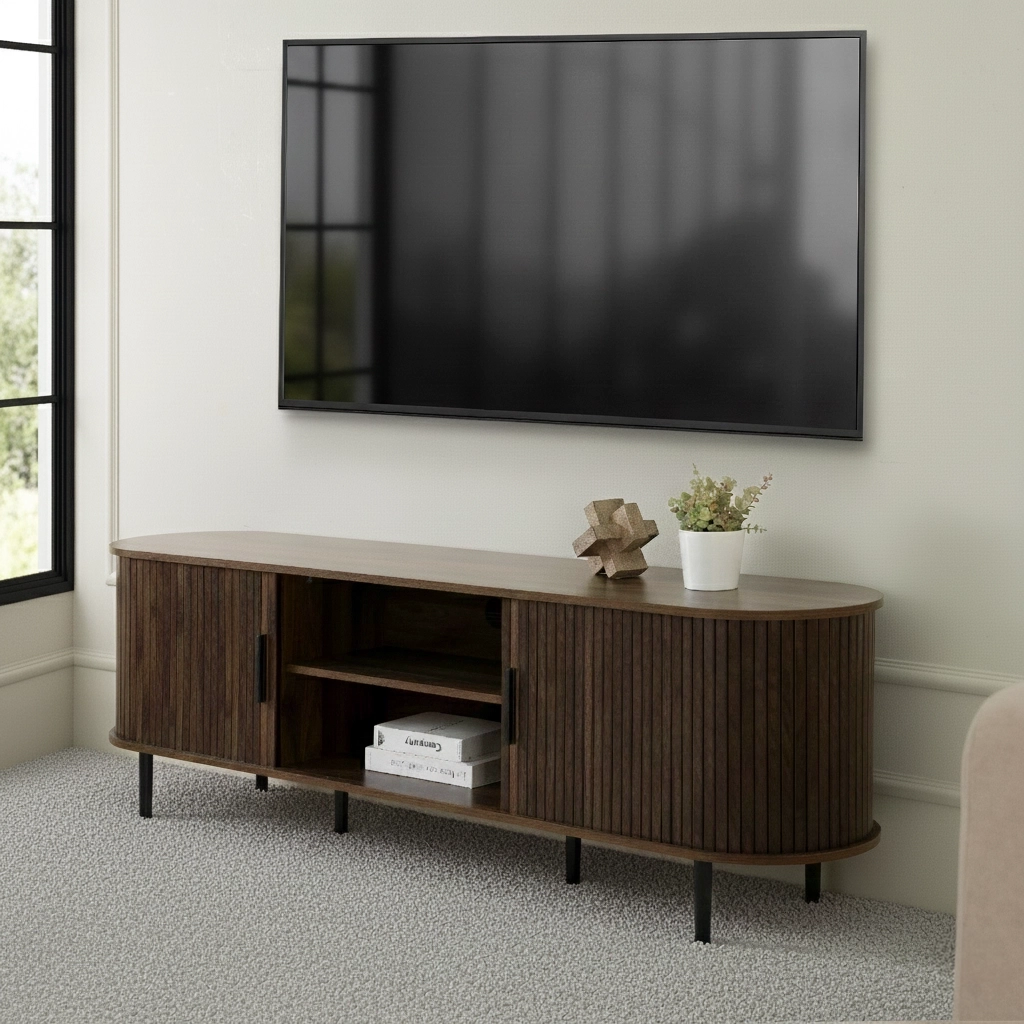 Dynamic Tv Unit thumbnail 2