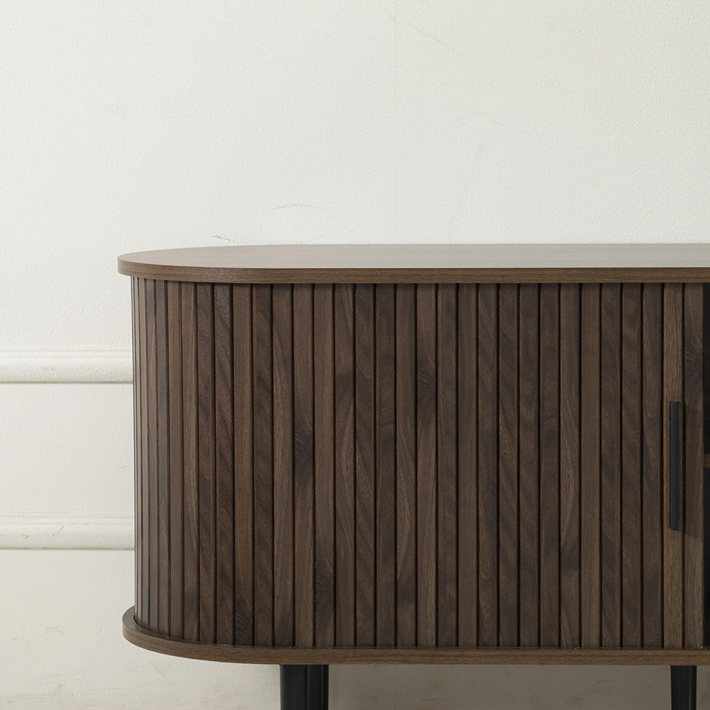 Dynamic Tv Unit thumbnail 4