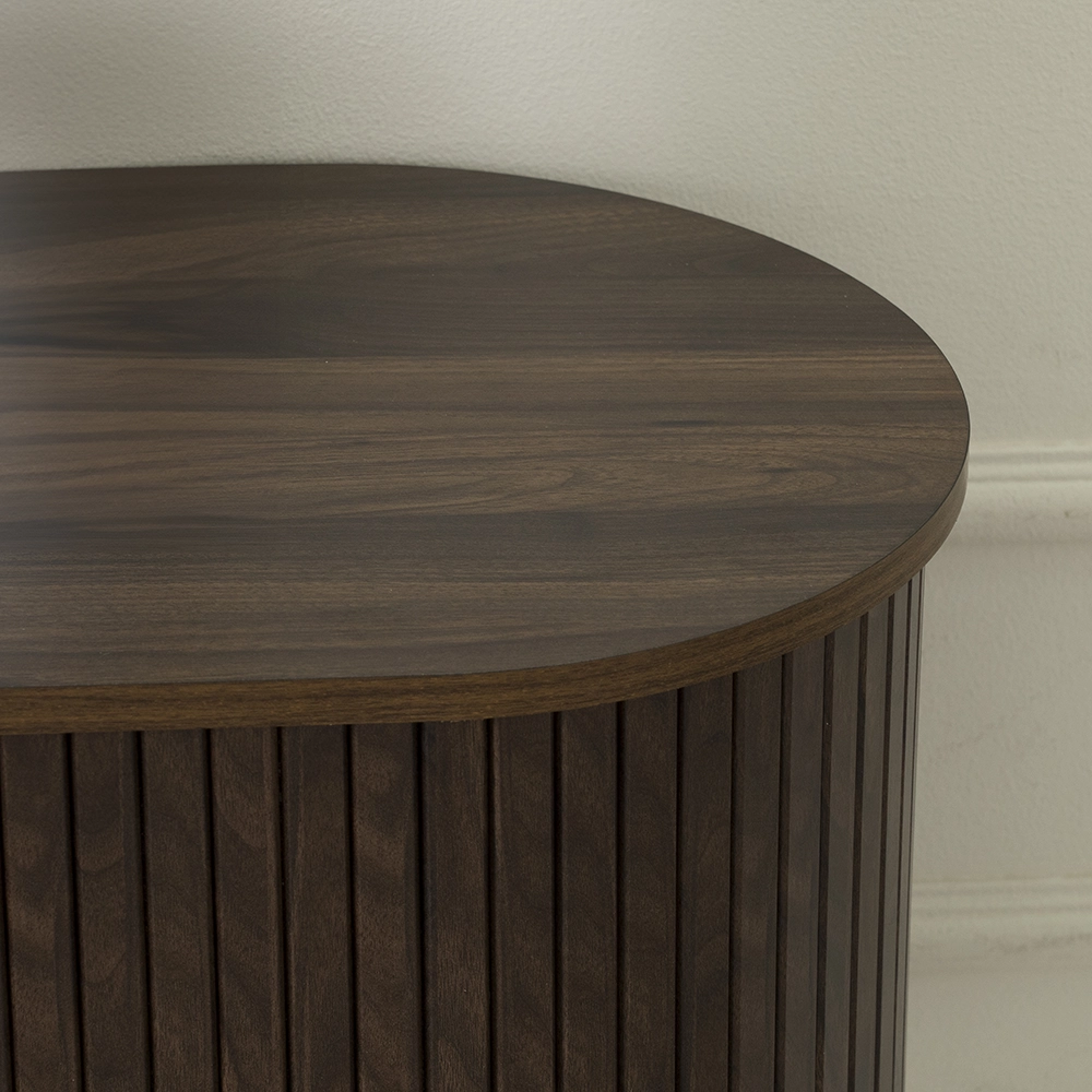 Dynamic Tv Unit thumbnail 5