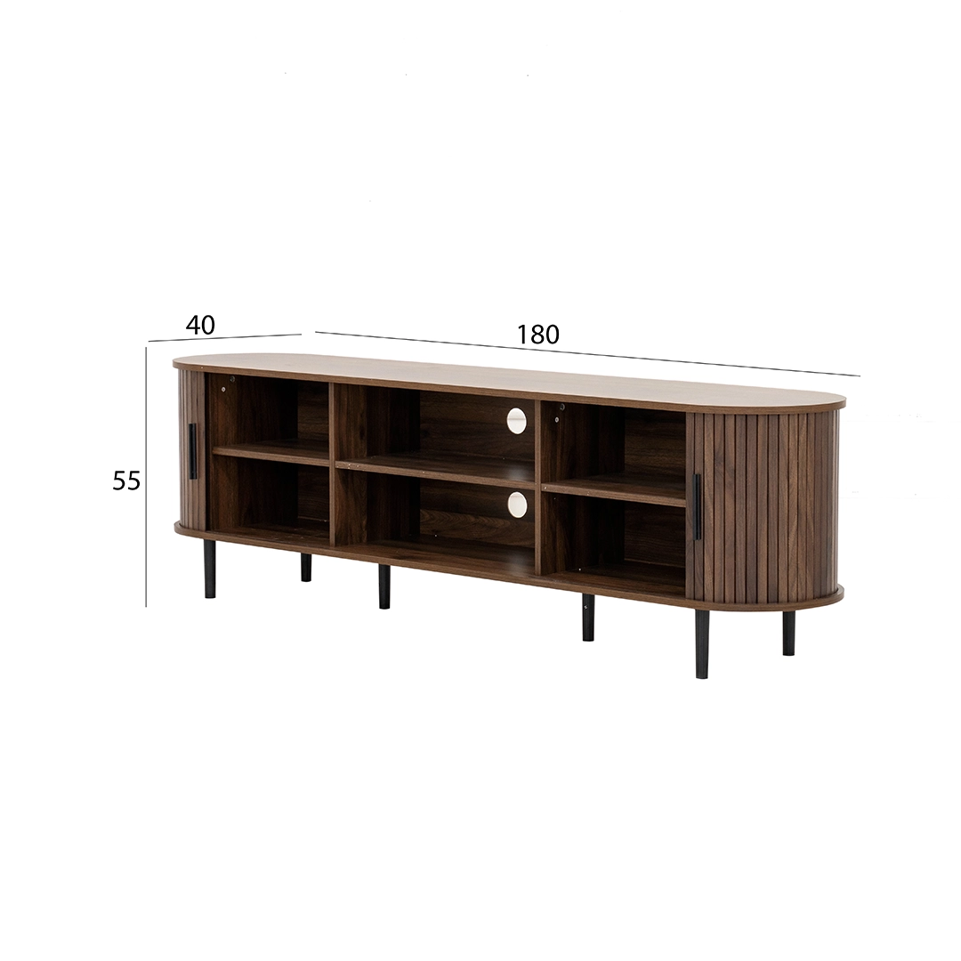 Dynamic Tv Unit thumbnail 6