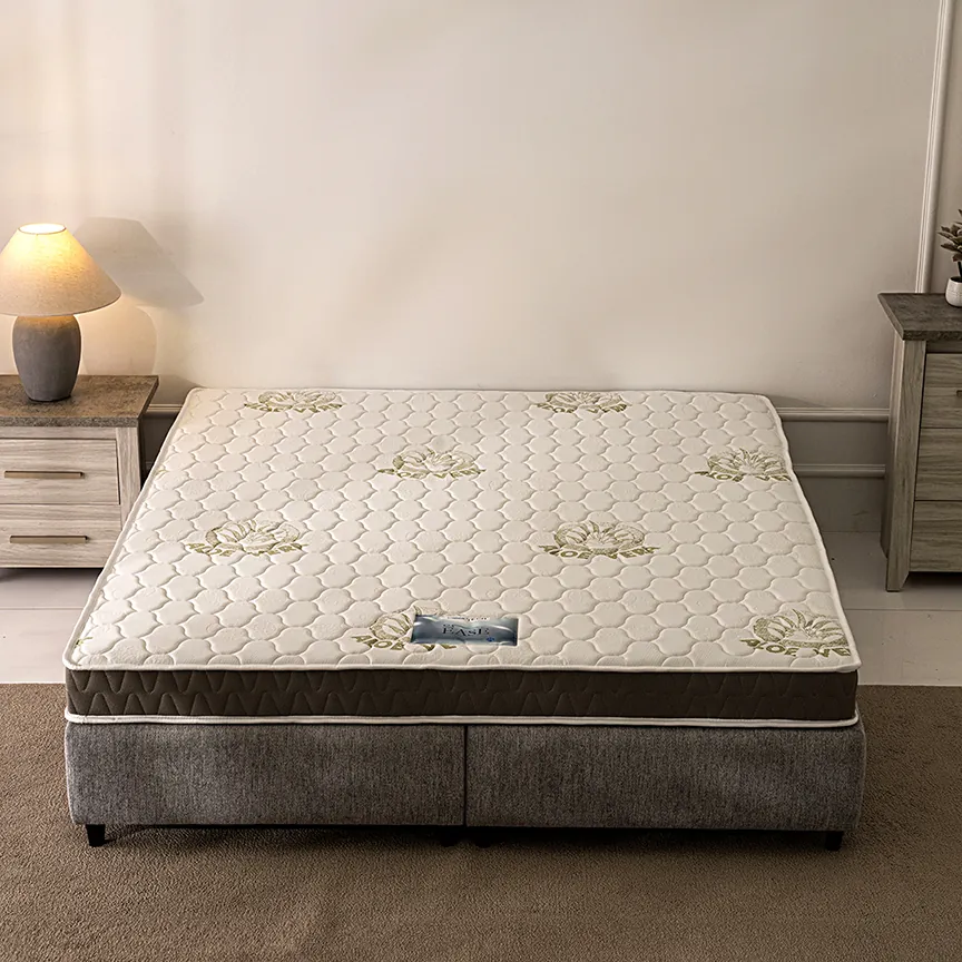 Ease Foam Mattress thumbnail 2